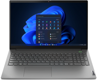 Lenovo ThinkBook 15 G4 21DJ00G9TX07 Notebook kullananlar yorumlar